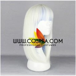 Cosrea Cosplay Wigs Devil And Realist Michael Cosplay Wig
