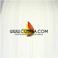 Cosrea Cosplay Wigs Devil And Realist Michael Cosplay Wig
