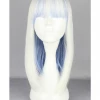 Cosrea Cosplay Wigs Devil And Realist Michael Cosplay Wig
