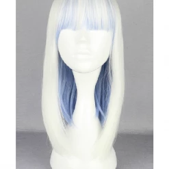 Cosrea Cosplay Wigs Devil And Realist Michael Cosplay Wig