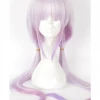 Cosrea Dragon Maid Kanna Kamui Cosplay Wig