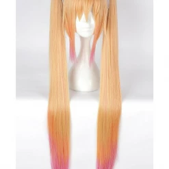 Cosrea Cosplay Wigs Dragon Maid Tohru Cosplay Wig