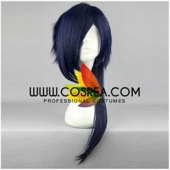 Cosrea Dramatical Murder Koujaku Cosplay Wig
