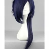 Cosrea Dramatical Murder Koujaku Cosplay Wig