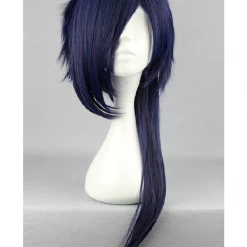 Cosrea Dramatical Murder Koujaku Cosplay Wig