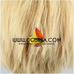 Cosrea Cosplay Wigs Dramatical Murder Noiz Cosplay Wig