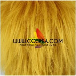 Cosrea Durarara Shizuo Heiwajima Cosplay Wig Cosplay Wigs