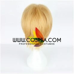 Cosrea Ensemble Stars Eichi Tenshouin Cosplay Wig Cosplay Wigs