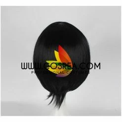Cosrea Ensemble Stars Hokuto Hidaka Cosplay Wig
