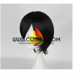 Cosrea Ensemble Stars Hokuto Hidaka Cosplay Wig
