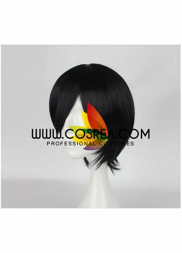 Cosrea Ensemble Stars Hokuto Hidaka Cosplay Wig