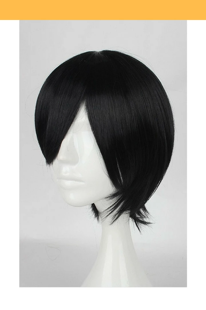 Cosrea Ensemble Stars Hokuto Hidaka Cosplay Wig