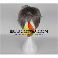 Cosrea Ensemble Stars Izumi Sena Cosplay Wig Cosplay Wigs