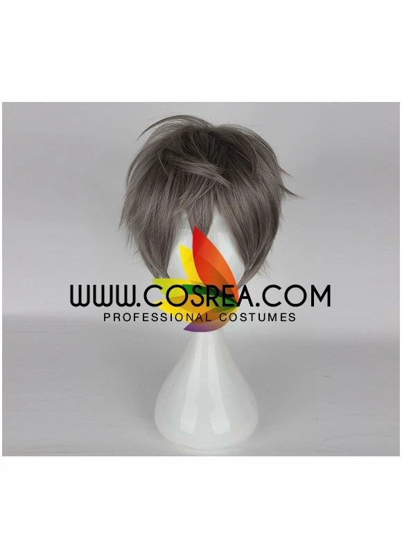 Cosrea Ensemble Stars Izumi Sena Cosplay Wig Cosplay Wigs