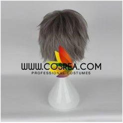 Cosrea Ensemble Stars Izumi Sena Cosplay Wig Cosplay Wigs