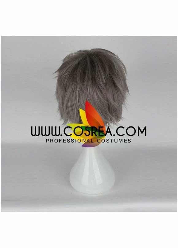 Cosrea Ensemble Stars Izumi Sena Cosplay Wig Cosplay Wigs