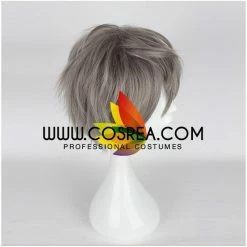 Cosrea Ensemble Stars Izumi Sena Cosplay Wig Cosplay Wigs