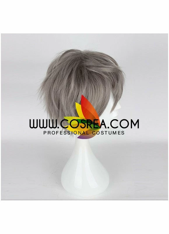 Cosrea Ensemble Stars Izumi Sena Cosplay Wig Cosplay Wigs