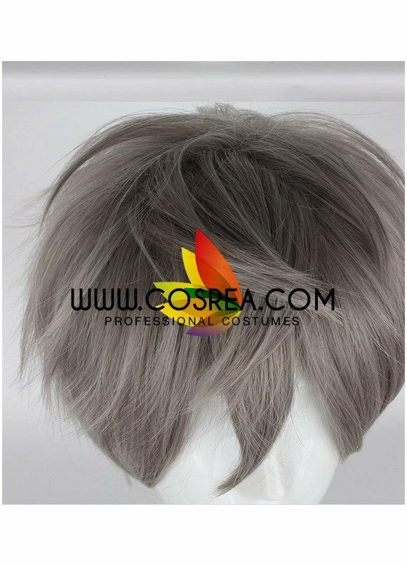 Cosrea Ensemble Stars Izumi Sena Cosplay Wig Cosplay Wigs