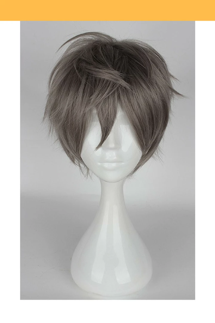 Cosrea Ensemble Stars Izumi Sena Cosplay Wig Cosplay Wigs