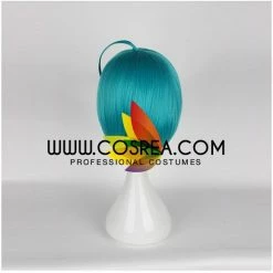 Cosrea Ensemble Stars Kanata Shinkai Cosplay Wig Cosplay Wigs