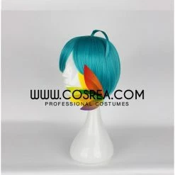 Cosrea Ensemble Stars Kanata Shinkai Cosplay Wig Cosplay Wigs