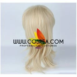 Cosrea Ensemble Stars Kaoru Hakaze Cosplay Wig