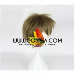 Cosrea Ensemble Stars Midori Takamine Cosplay Wig