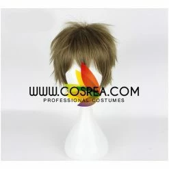 Cosrea Ensemble Stars Midori Takamine Cosplay Wig