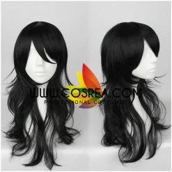 Cosrea Cosplay Wigs Ensemble Stars Rei Sakuma Cosplay Wig