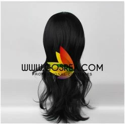Cosrea Cosplay Wigs Ensemble Stars Rei Sakuma Cosplay Wig