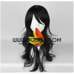 Cosrea Cosplay Wigs Ensemble Stars Rei Sakuma Cosplay Wig