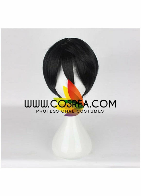 Cosrea Ensemble Stars Ritsu Sakuma Cosplay Wig Cosplay Wigs