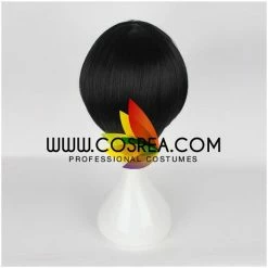 Cosrea Ensemble Stars Ritsu Sakuma Cosplay Wig Cosplay Wigs