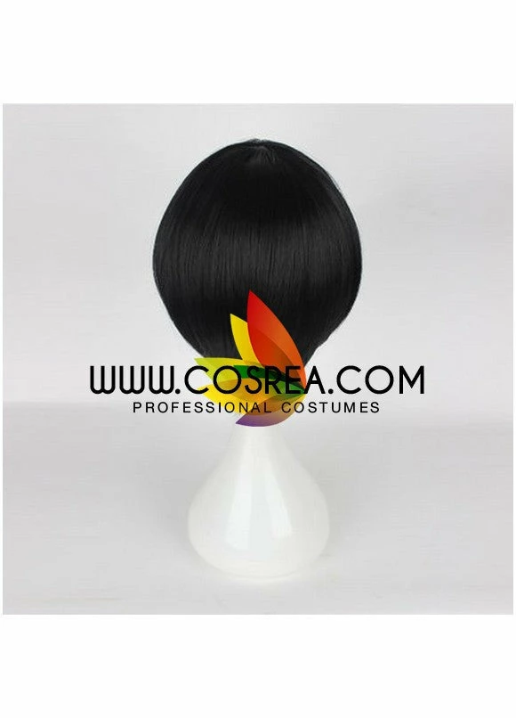 Cosrea Ensemble Stars Ritsu Sakuma Cosplay Wig Cosplay Wigs