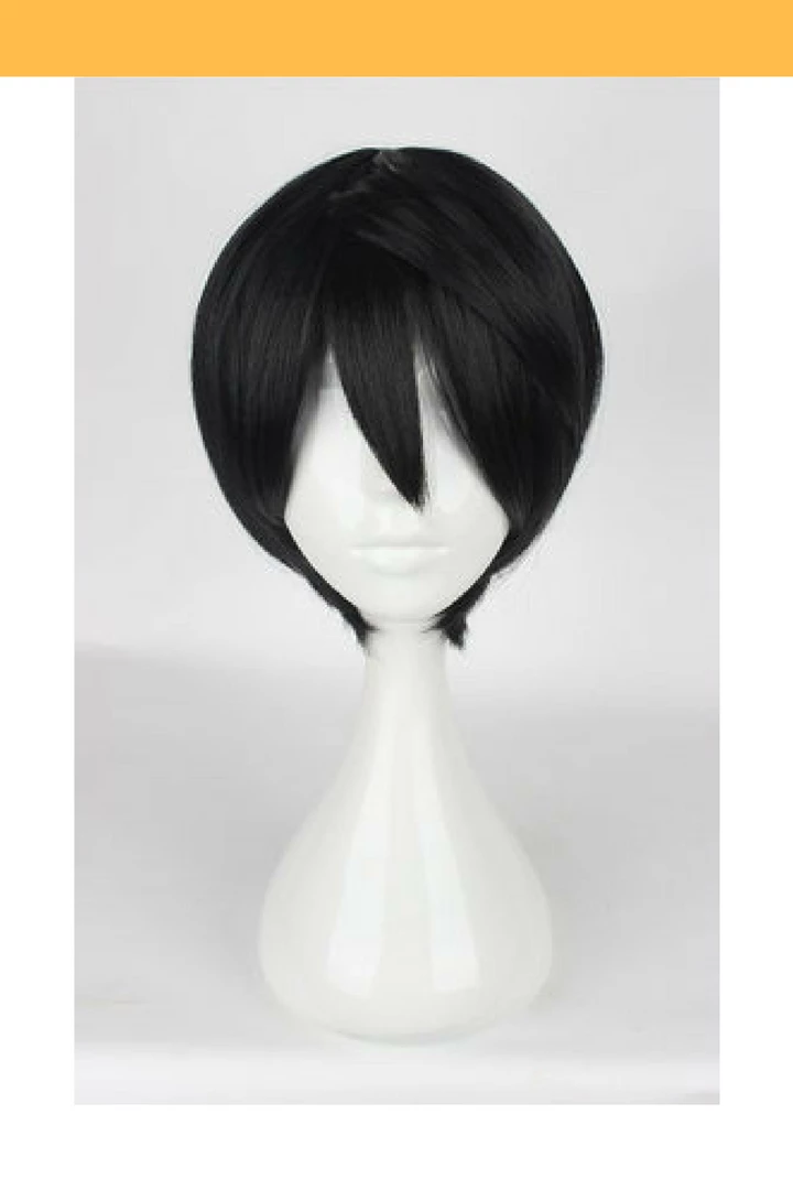 Cosrea Ensemble Stars Ritsu Sakuma Cosplay Wig Cosplay Wigs