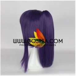 Cosrea Cosplay Wigs Ensemble Stars Souma Kanzaki Cosplay Wig