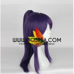 Cosrea Cosplay Wigs Ensemble Stars Souma Kanzaki Cosplay Wig