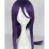 Cosrea Cosplay Wigs Ensemble Stars Souma Kanzaki Cosplay Wig