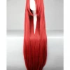 Cosrea Fairy Tail Erza Scarlet Cosplay Wig Cosplay Wigs