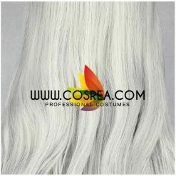 Cosrea Cosplay Wigs Fairy Tail Mirajane Cosplay Wig