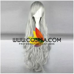 Cosrea Cosplay Wigs Fairy Tail Mirajane Cosplay Wig