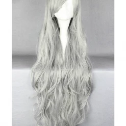 Cosrea Cosplay Wigs Fairy Tail Mirajane Cosplay Wig
