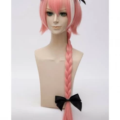 Cosrea Fate Grand Order Astolfo With Highlight Cosplay Wig Cosplay Wigs