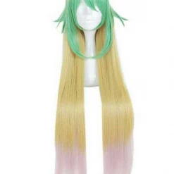 Cosrea Fate Grand Order Atalanta Cosplay Wig