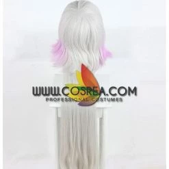 Cosrea Cosplay Wigs Fate Grand Order Merlin Cosplay Wig