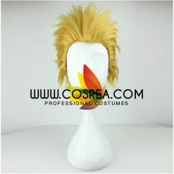 Cosrea Fate Zero Archer Cosplay Wig