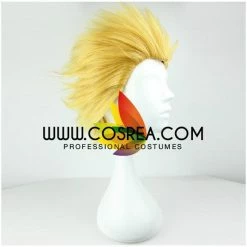 Cosrea Fate Zero Archer Cosplay Wig