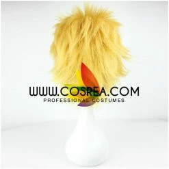 Cosrea Fate Zero Archer Cosplay Wig