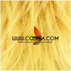Cosrea Fate Zero Archer Cosplay Wig